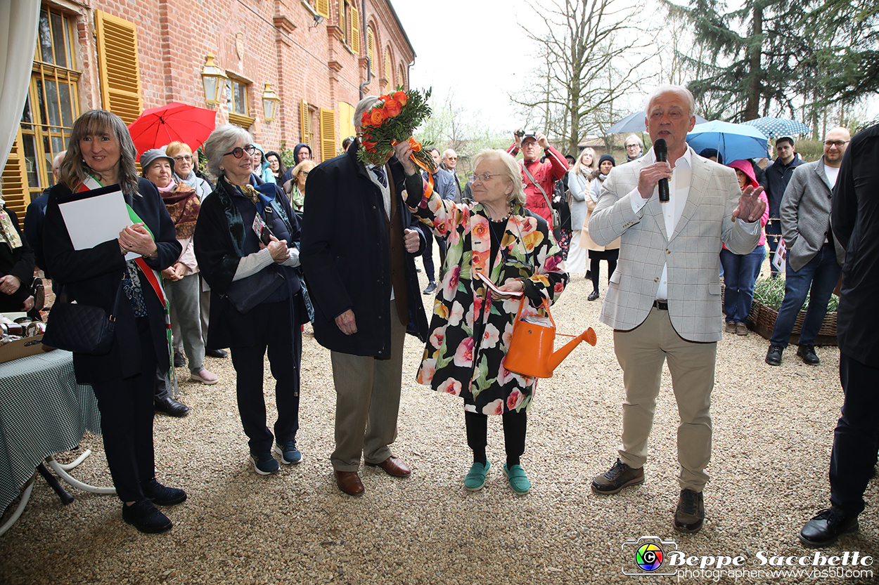 VBS_2072 - Inaugurazione Messer Tulipano 2025.jpg